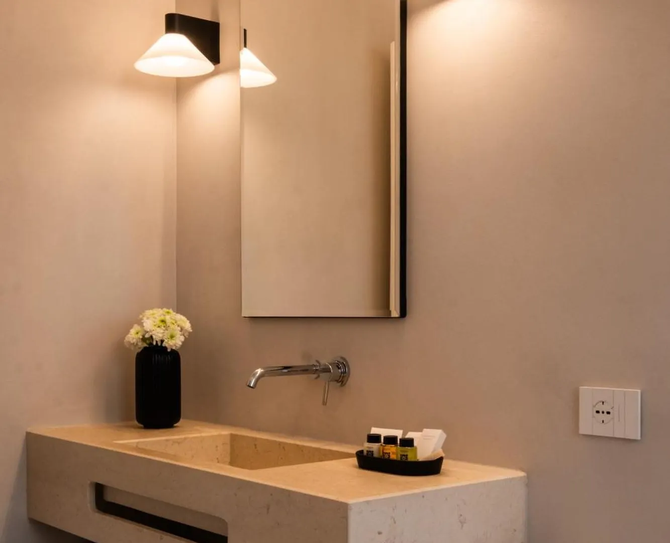 Palazzo Paisiello - Luxury Rooms Lecce