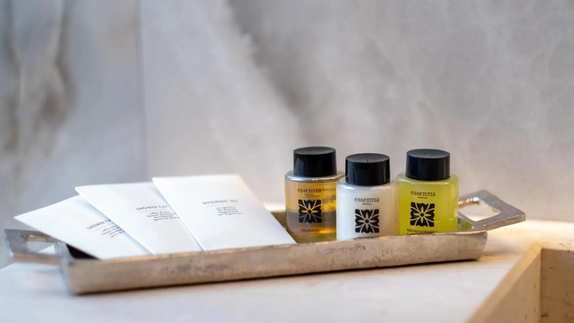Palazzo Paisiello - Luxury Rooms Lecce Guest house