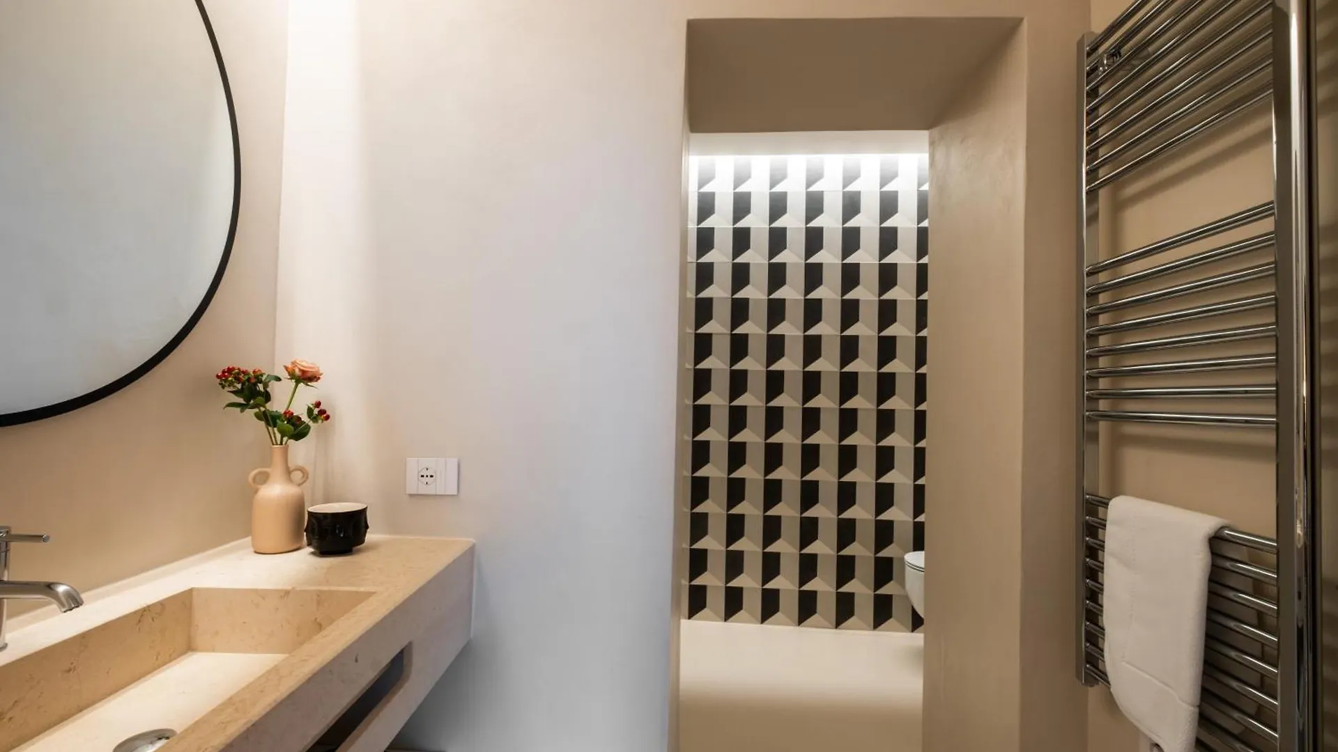 Palazzo Paisiello - Luxury Rooms Lecce Guest house