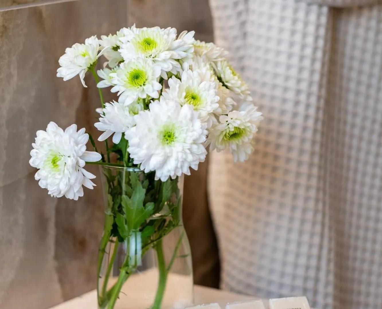 Guest house Palazzo Paisiello - Luxury Rooms Lecce