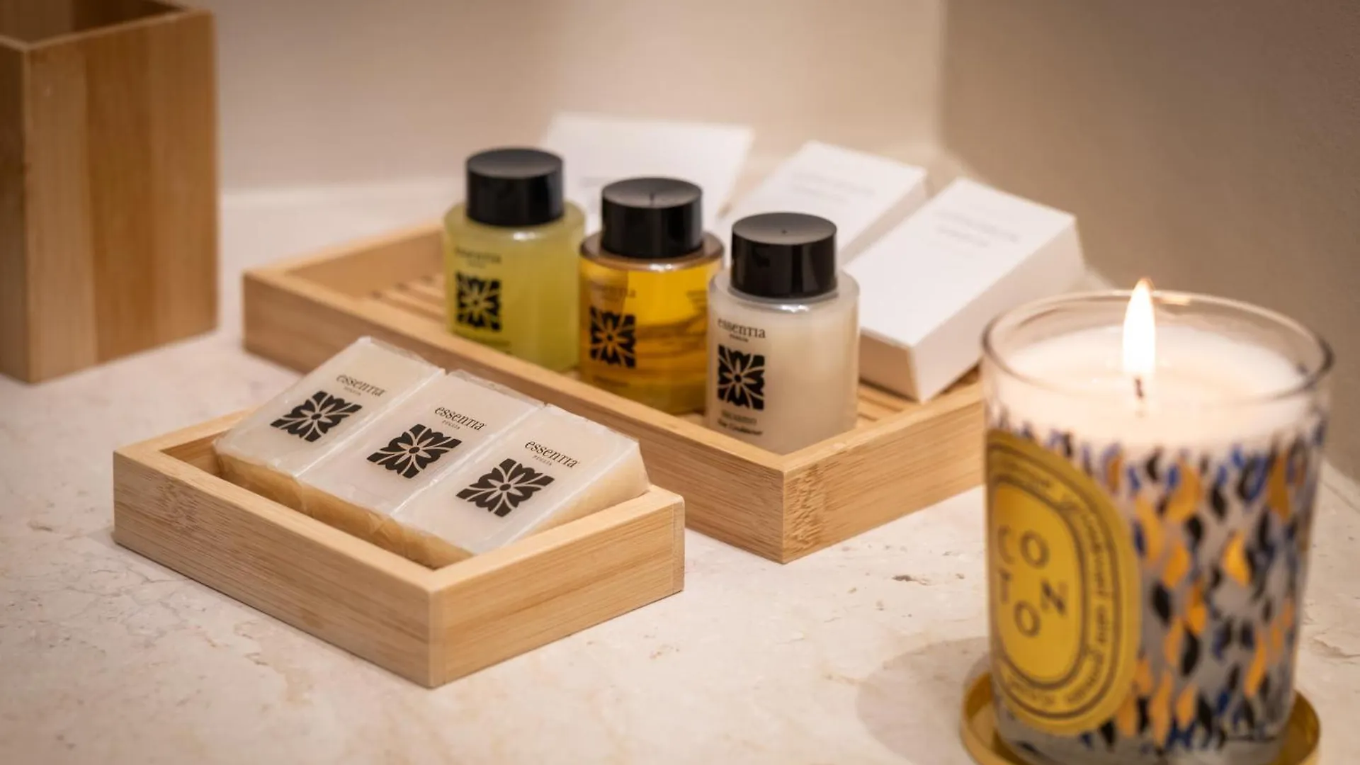Guest house Palazzo Paisiello - Luxury Rooms Lecce