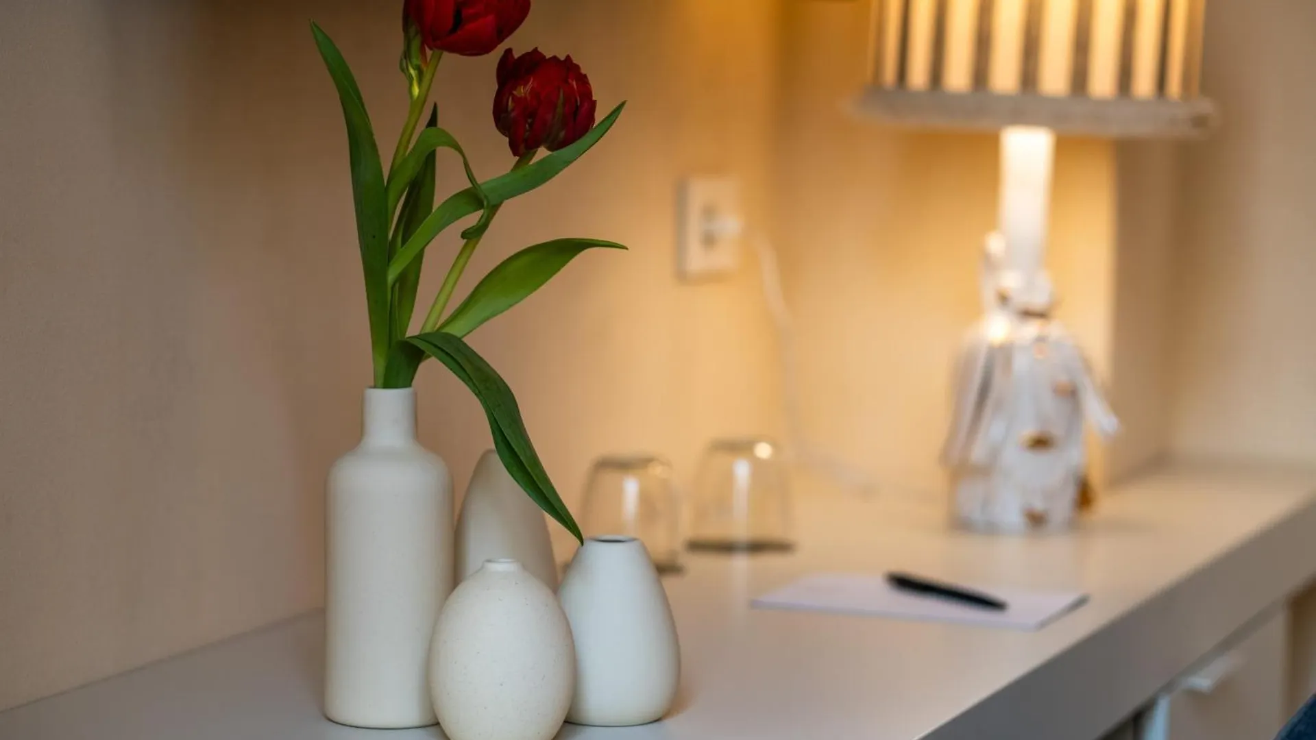 Guest house Palazzo Paisiello - Luxury Rooms Lecce Italy