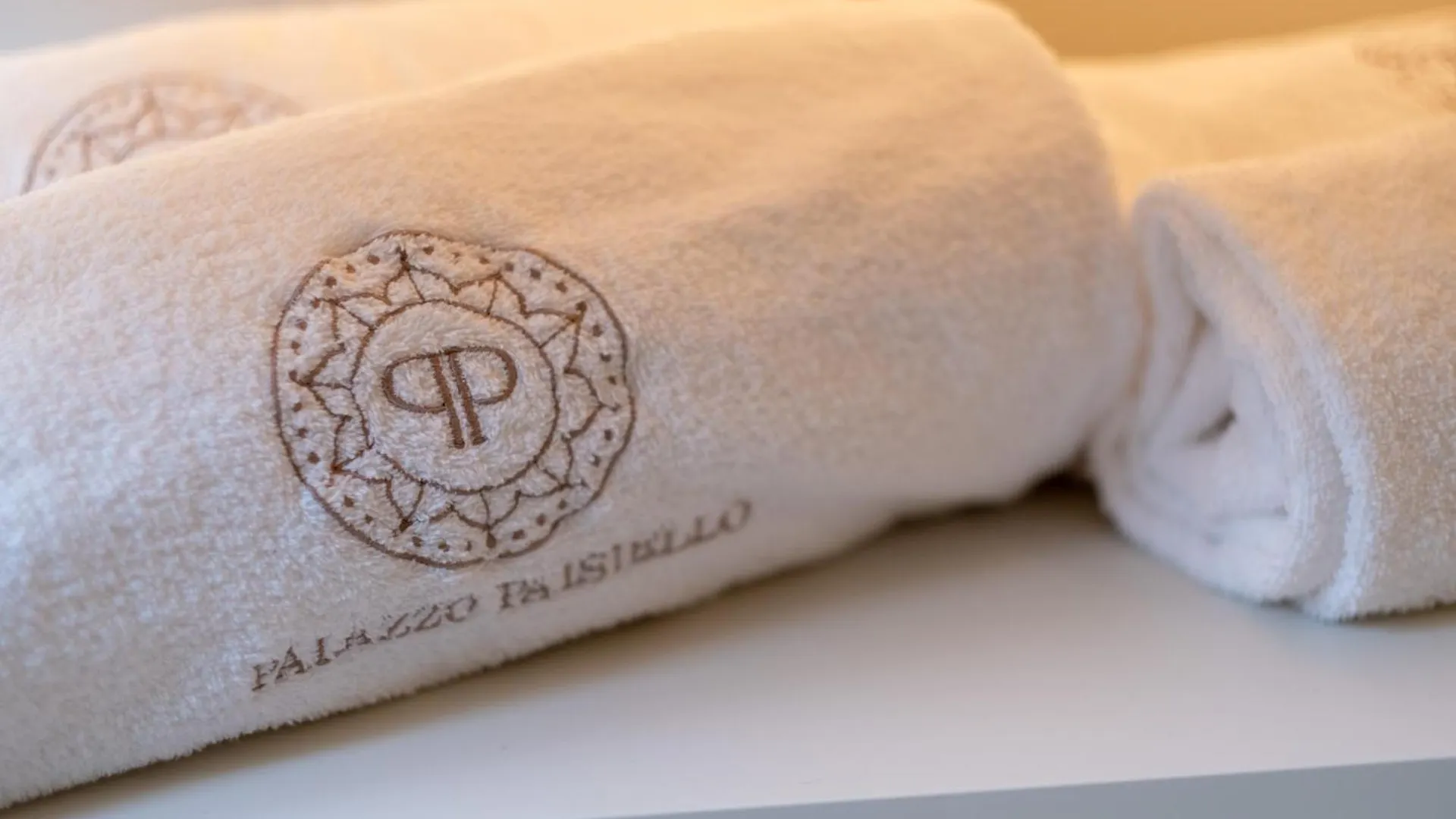 Palazzo Paisiello - Luxury Rooms Lecce 0*,