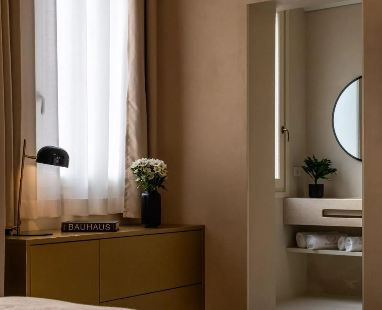 Palazzo Paisiello - Luxury Rooms Lecce 0*,  Italy