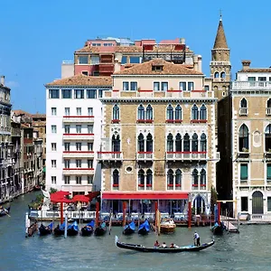 bauer-palazzo.hotelslidodijesolo.com/