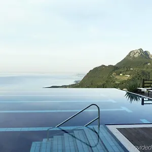 lefay-resort-spa-lago-di-garda.it-lombardy.com/
