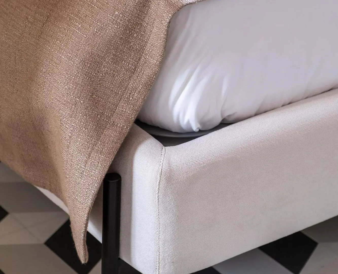 Palazzo Paisiello - Luxury Rooms Lecce 0*,