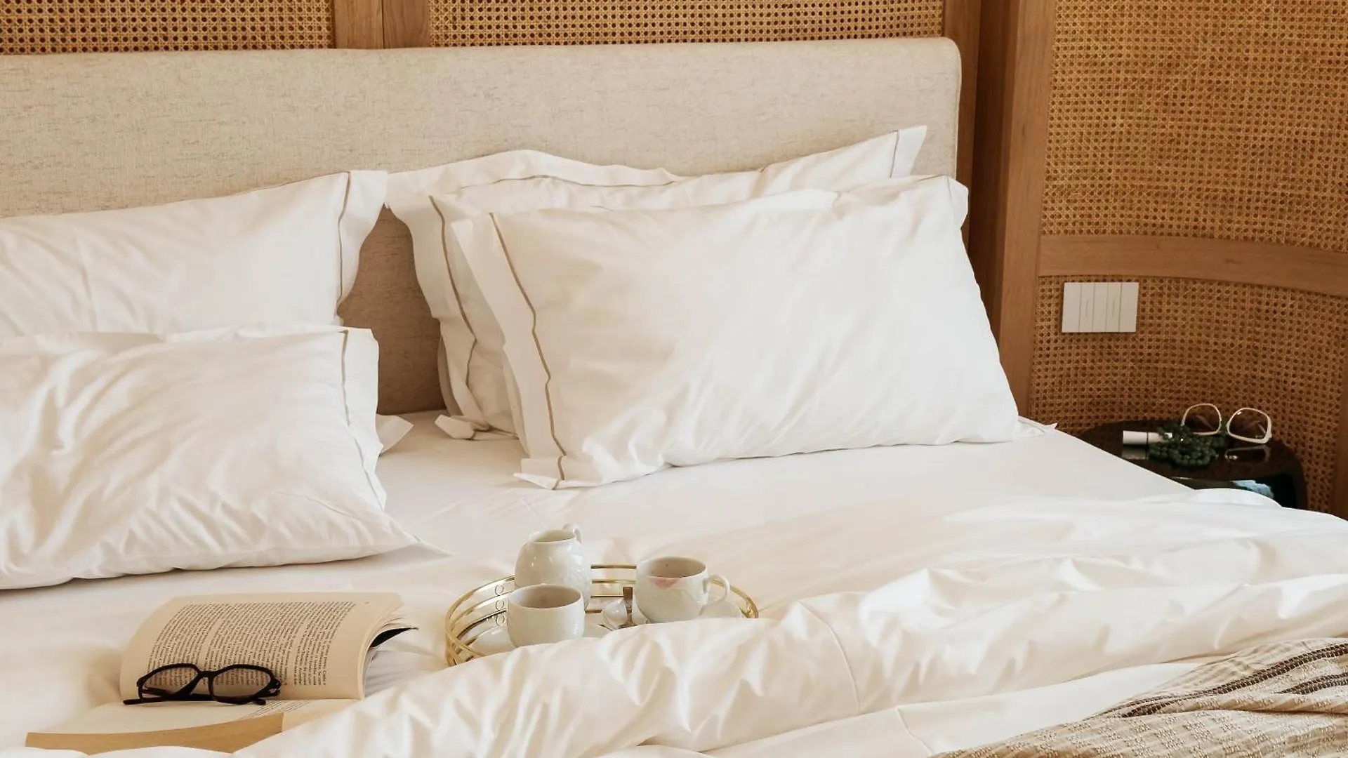 Palazzo Paisiello - Luxury Rooms Lecce Guest house
