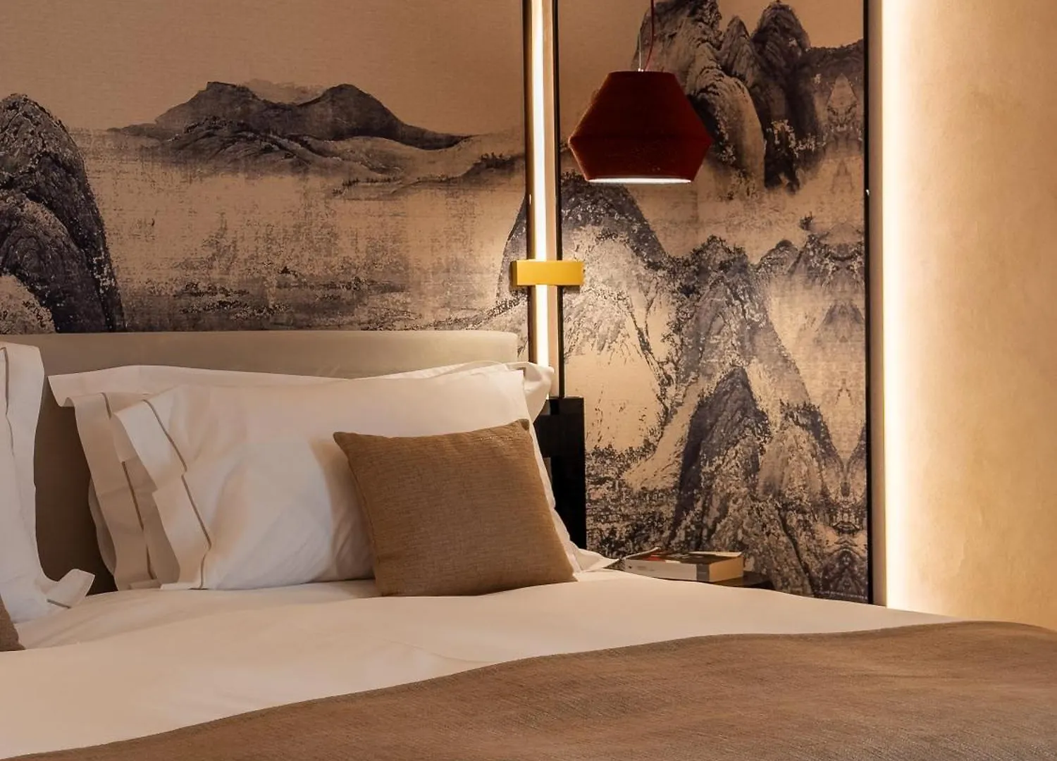 Palazzo Paisiello - Luxury Rooms Lecce